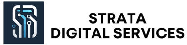 Strata Digital Services