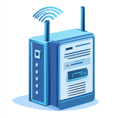 GSM Gateways