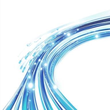 Internet Solutions