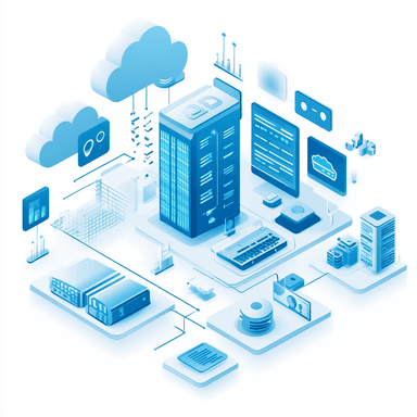 IoT Solutions