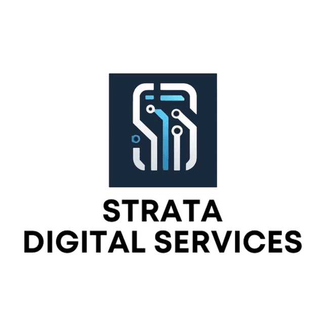Strata Digital Services