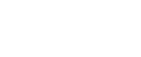 nbn