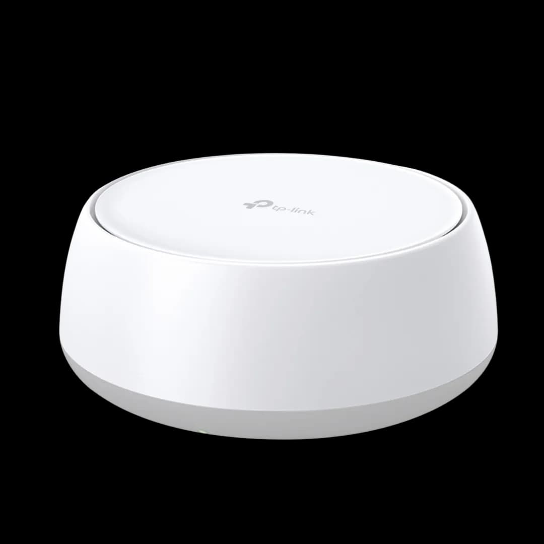 TP-Link HB210 Pro WiFi router